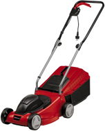 Einhell GC-EM 1032 Classic - Electric Lawn Mower