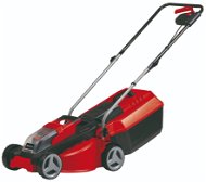 Einhell GE-CM 18/30 Li-Solo Expert Plus AKU - Cordless Lawn Mower