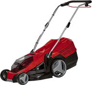 Einhell GE-CM 36/43 Li M-Solo Expert BATTERY - Cordless Lawn Mower