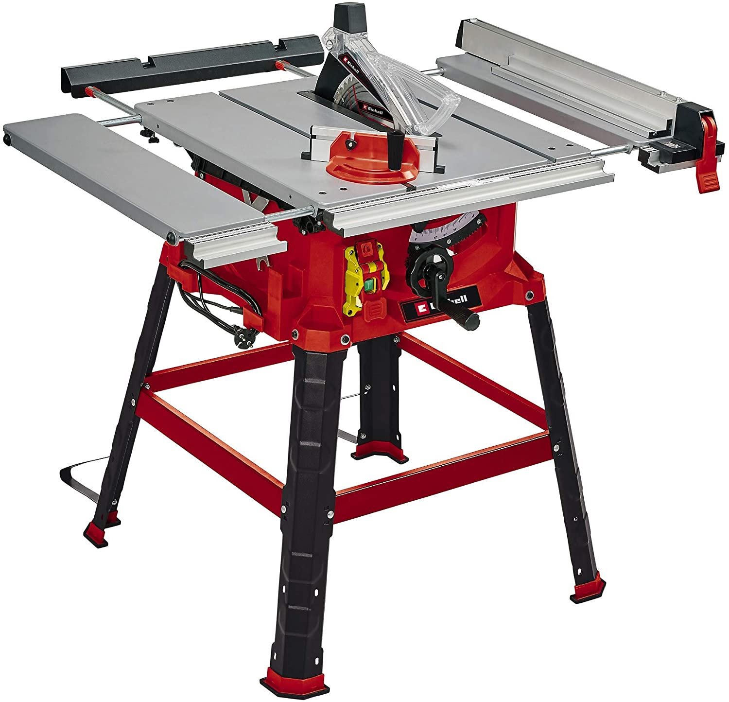 Einhell TC-TS 2225 U Classic