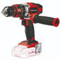 Einhell TE-CD 18/48 Li-i-Solo Expert with hammer - Cordless Drill