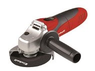 Einhell TC-AG 115 Classic - Angle Grinder 