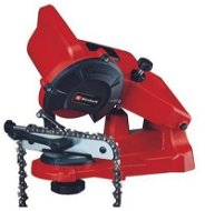 Einhell Ostřička pilového řetězu GC-CS 85 E - Chainsaw grinder