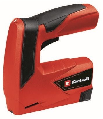 Einhell Akku-Heftgerät TC-CT 3,6 Li - Tacker - Hauptbild