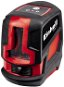 Einhell  Laser křížový TC-LL 2 - Cross Line Laser Level