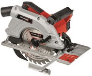 Einhell TE-CS 190/1 - Okružná píla