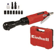 Einhell TC-PR 68 - Ratchet 