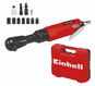 Einhell TC-PR 68 - Ratchet 