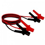 Jumper cables Starter cables BT-BO 25/1 A - Startovací kabely