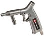 Einhell Stříkací pistole na stlačený vzduch - Paint Spray System