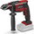 Impact Drill TE-ID 18 Li - Solo, 4513960 (without AKU)