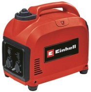Einhell TC-IG 2000 - Generator