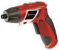 Einhell Akumulátorový šroubovák TC-SD 3,6 Li - Cordless Screwdriver