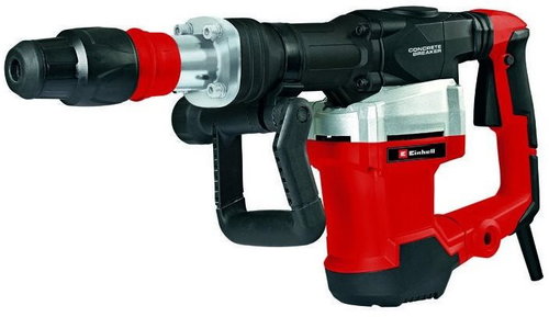 Einhell TE-DH 32 - Bourací kladivo - Main image