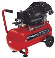 Einhell Kompresor TC-AC 420/50/10 V - Compressor