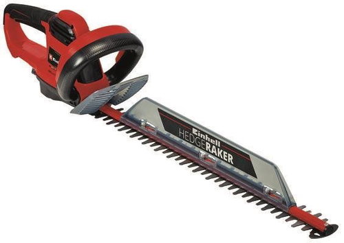 Einhell GC-EH 6055/1 - Sövényvágó - Fő fotó