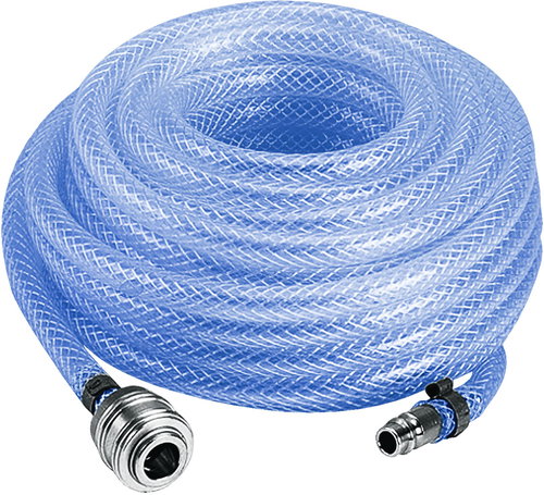 Einhell High Pressure Hose 10m - Airline - Main image