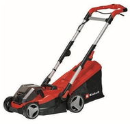 Cordless Lawn Mower EINHELL Sekačka Aku GE-CM 36/34-1 Li-Solo (bez aku) - Aku sekačka