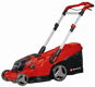 Cordless Lawn Mower Einhell Sekačka Aku RASARRO 36/42 (2x4,0Ah) - Aku sekačka