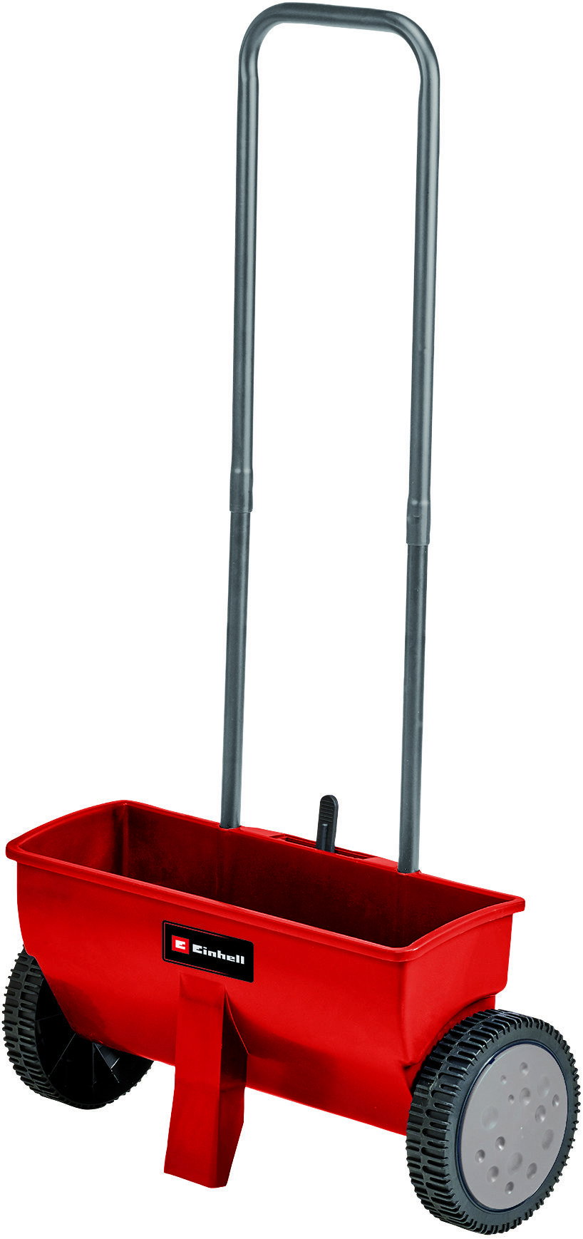 EINHELL szórókocsi 12 l GC-SR 12
