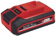 Einhel Baterie Power X-Change 18 V 3,0 Ah - Rechargeable Battery for Cordless Tools