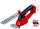 Grass and Shrub Shears AKU GC-CG 18 Li-Solo, 3410370 (without battery)