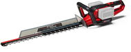 Hedge Shears Einhell Hedge Trimmer Aku GE-CH 36/65 Li-Solo - Nůžky na živý plot