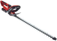 Einhell Hedge Trimmer GE-CH 1855/1 Li Kit (1x2.5Ah) - Hedge Shears