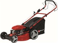 Einhell Sekačka benzínová GC-PM 51/3 S HW-E - Petrol Lawn Mower