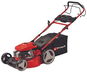 Einhell GC-PM 46 SM HW-E Li - Petrol Lawn Mower