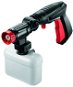 BOSCH Pištoľ 360 - Príslušenstvo pre tlakové umývačky