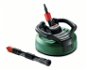 BOSCH AquaSerf 280 Multi Surface Patio Cleaner - Pressure Washer Accessory