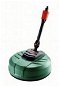BOSCH Patio Cleaner Patio Cleaner 250 - Pressure Washer Accessory