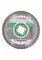 BOSCH X-LOCK Diamond Cutting Disc Best for Ceramic Extraclean Turbo System - Diamond Disc