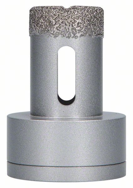 BOSCH 2608599031 X-LOCK Dry Speed Best for Ceramic gyémánt körkivágó