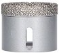 BOSCH X-LOCK Diamantová děrovka Dry Speed Best for Ceramic systému  2.608.599.016 - Diamantový kotouč