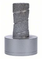 Bosch X-LOCK Fréza systému 20 x 35 mm 2.608.599.038 - Fréza