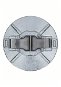 Bosch X-LOCK CLIP 2.608.601.720 - Klip