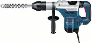 BOSCH GBH 5-40 DCE Professional - Hammer Drill
