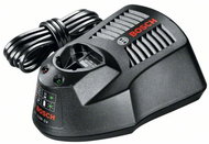 BOSCH AL 1130 CV - Cordless Tool Charger
