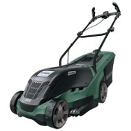 Bosch UniversalRotak 450 - Electric Lawn Mower