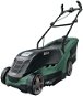Bosch UniversalRotak 550 - Electric Lawn Mower