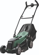 Bosch EasyRotak 36-550 36V, 1x4Ah - Akkus fűnyíró