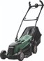 Bosch EasyRotak 36-550 36V, 1x4Ah - Cordless Lawn Mower
