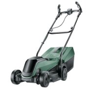 Bosch CityMower 18-300 18V (Without Battery) - Cordless Lawn Mower