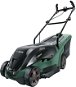 Bosch UniversalRotak 555 (Without Battery) - Cordless Lawn Mower