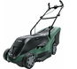 Bosch AdvanceRotak 36-660 LI 36V, 2x2Ah - Cordless Lawn Mower