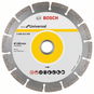 Diamond Disc BOSCH Universal 180x22.23x2.2x7mm - Diamantový kotouč