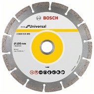 BOSCH Universal 180x22.23x2.2x7mm - Diamond Disc