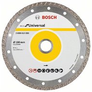 BOSCH Universal Turbo 180x22.23x2.6x7mm - Diamond Disc